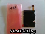 Lcdn73.th